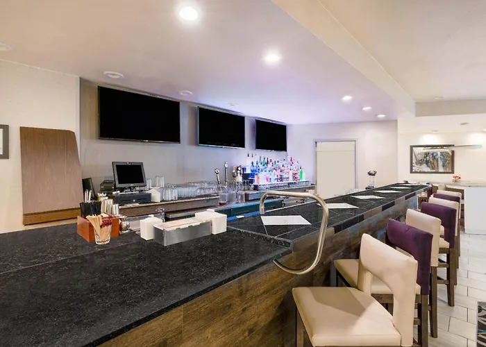 La Quinta By Wyndham Glenwood Springs