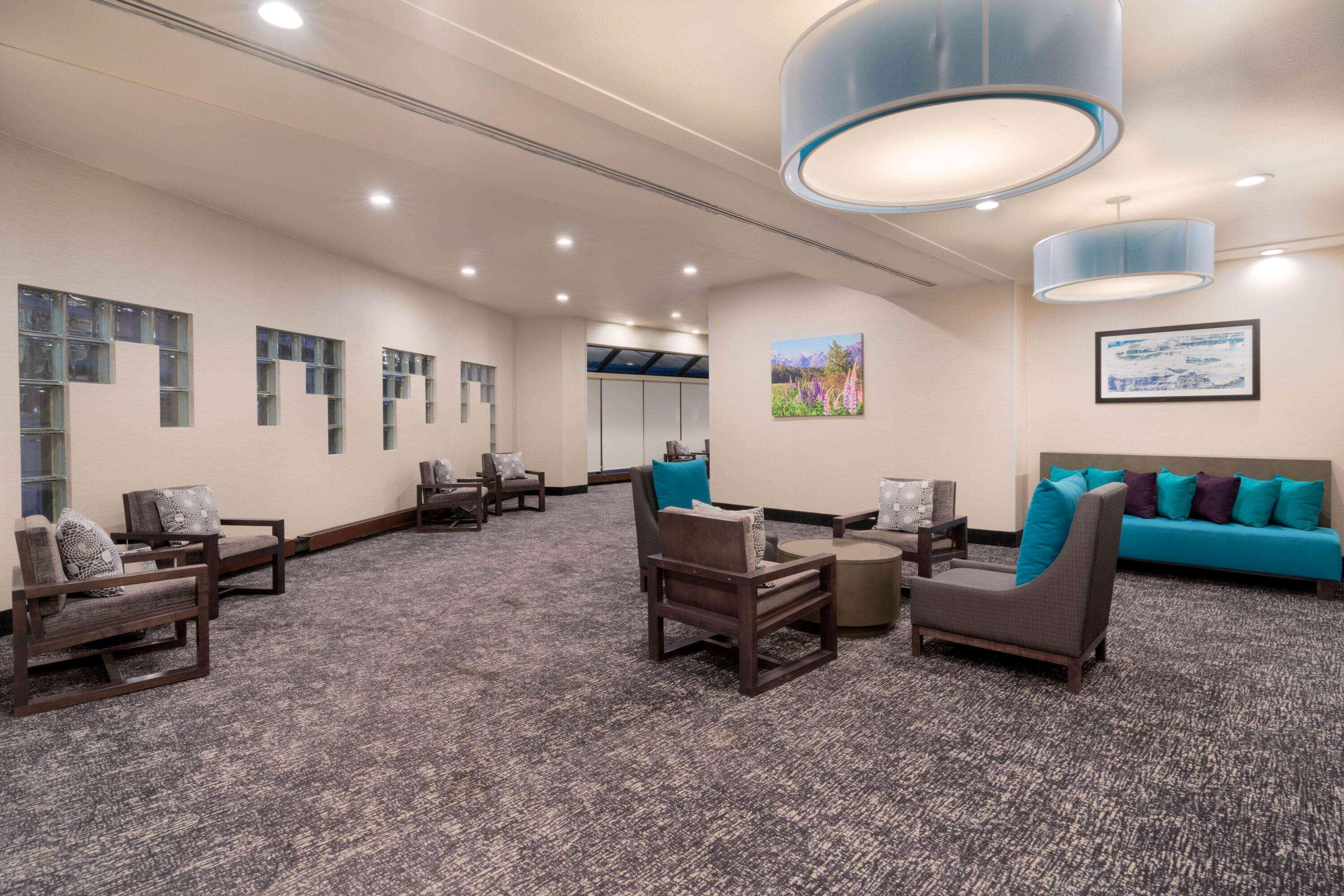Hotel La Quinta By Wyndham
