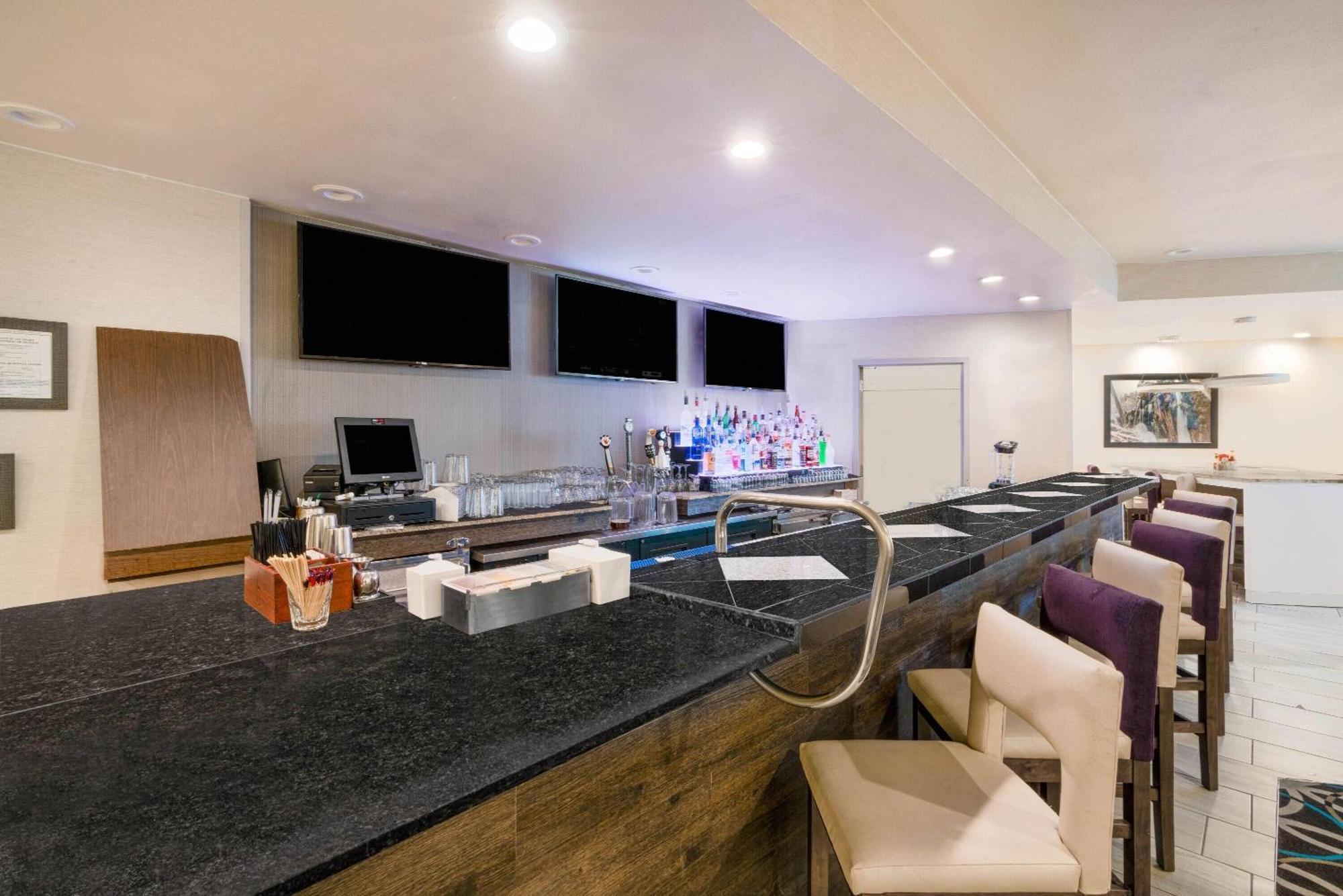 La Quinta By Wyndham Glenwood Springs