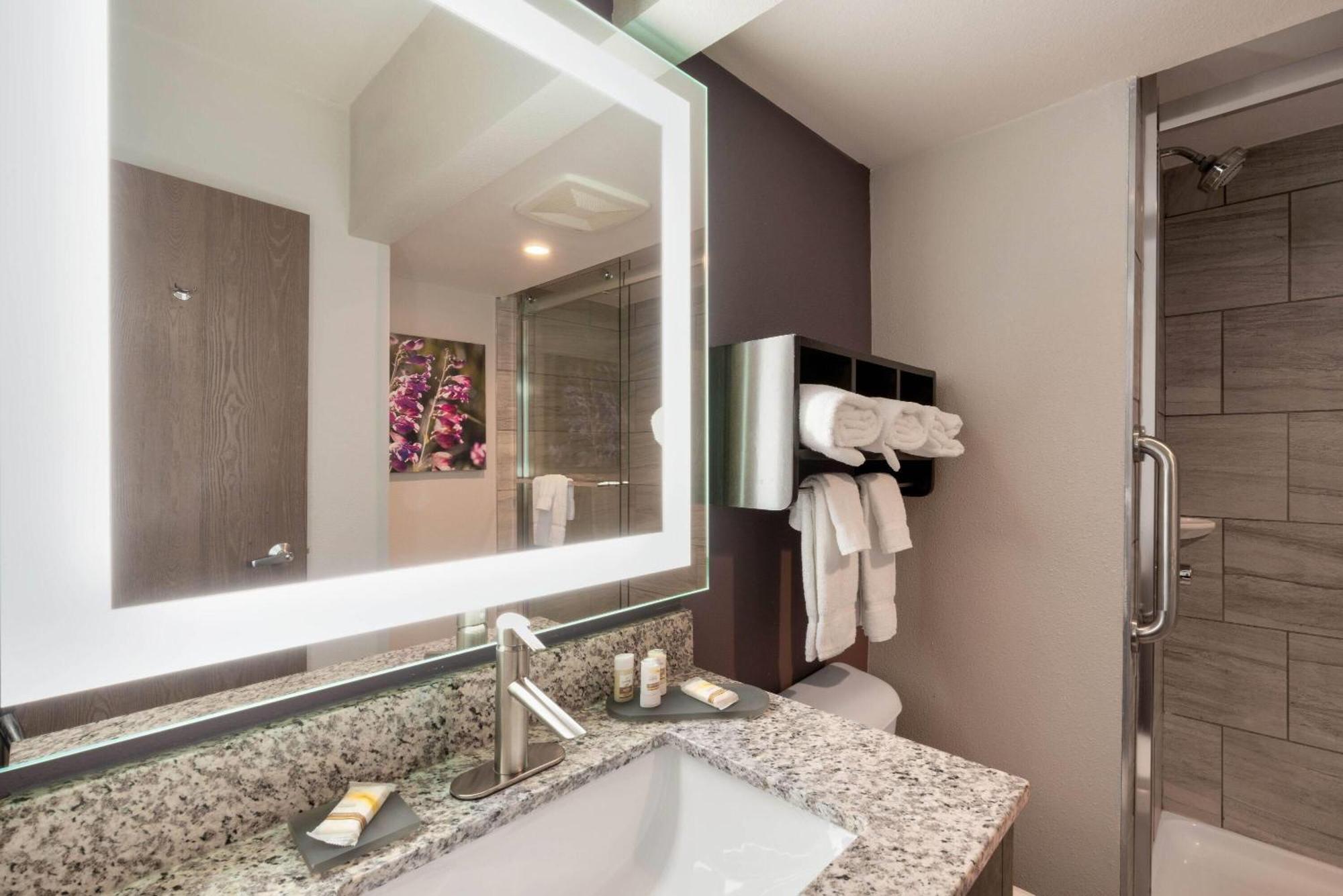 La Quinta By Wyndham