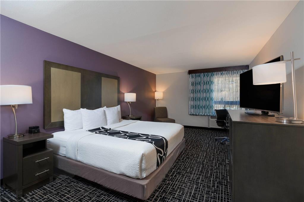La Quinta By Wyndham Hotel Glenwood Springs